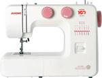 Janome 311 Pg Taşınabilir Dikiş Nakış Makinesi