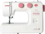 Janome 311Pg Dikiş Makinesi