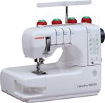 Janome Coverpro 1000Cpx Reçme Dikiş Makinesi