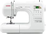 Janome Dc3018 Elektronik Dikiş Makinesi