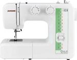 Janome Green 19 Dikiş Nakış Makinesi