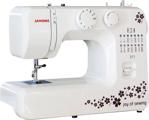 Janome Joy Of Sewing 311 Dikiş Makinesi