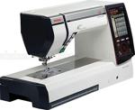 Janome Mc 12000 Dikiş Makinesi