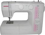 Janome TR 1018 Dikiş Makinesi