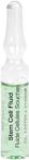 Janssen Cosmetics Ampoules Stem Cell Fluid 2 ml