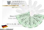 Janssen Cosmetics Ampoules Stem Cell Fluid 7X2 Ml