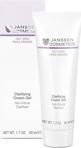 Janssen Cosmetics Dengeleyici Krem 50 Ml