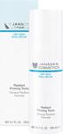 Janssen Cosmetics Dry Skin Radiant Firming 200 ml Tonik