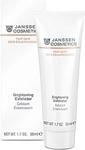 Janssen Cosmetics Fair Skin Brightening Exfoliator 50 Ml Leke Kremi