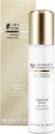 Janssen Cosmetics Mature Age Perfecting 30 Ml Yüz Serumu