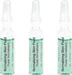 Janssen Cosmetics Normalizing Skin Fluid Ampul 3X2 Ml