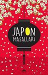 Japon Masalları (Özel Ayracıyla)/Maya Kitap/Yei Theodora Ozaki