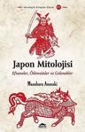 Japon Mitolojisi