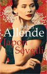 Japon Sevgili - Isabel Allende