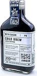 Jardi̇n Cold Brew With Sugar 200 Ml