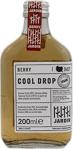 Jardin Cool Drop Berry 200 Ml