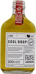 Jardin Cool Drop Lıme 200 Ml