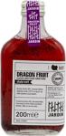 Jardin Dragon Fuit Juice 200 Ml