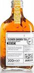 Jardi̇n Flower Garden Tea Çiçek Bahçesi 200 Ml