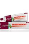 Jasön Powersmile - Beyazlatıcı Diş Macunu