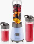 Jasper Jpr-0106 Atomix 300 W Smoothıe Blender Mavi