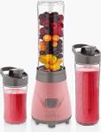 Jasper Jpr-0106 Atomix 300 W Smoothıe Blender Pembe