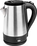 Jasper Jpr 0107 1.7 Lt Çelik Kettle