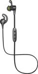 Jaybird X4 Kablosuz Kulak İçi Spor Bluetooth Kulaklık