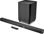 JBL Bar 3.1 450 W Soundbar