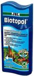 JBL Biotopol 250 ml Akvaryum Su Düzenleyici