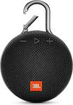 Jbl Bluetooth Hoparlör (Siyah)