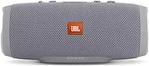 JBL Charge 3 20 W Bluetooth Hoparlör