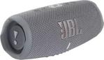 Jbl Charge 5 Bluetooth Hoparlör Gri