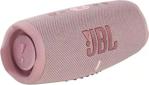 Jbl Charge 5 Bluetooth Hoparlör Pembe