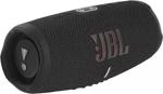 Jbl Charge 5 Bluetooth Hoparlör Siyah