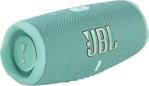 Jbl Charge 5 Bluetooth Hoparlör Teal