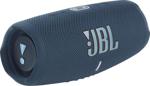 Jbl Charge 5 Bluetooth Hoparlör