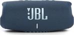 Jbl Charge5 Bluetooth Hoparlör Ipx7 Mavi