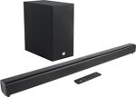 JBL Cinema SB160 220 W 2.1 Kanal Bluetooth Soundbar