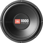 Jbl Cs-1214 1000 W 30 Cm Subwoofer