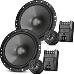 JBL CS760C 16 cm 300 Watt Oto Hoparlör Mid Takımı