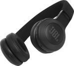 JBL E45BT Kablosuz Kulak Üstü Bluetooth Kulaklık