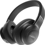 JBL E55BT Kablosuz Kulak Üstü Bluetooth Kulaklık
