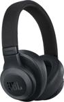 JBL E65BTNC Mikrofonlu Gürültü Önleyici Kablosuz Kulak Üstü Bluetooth Kulaklık