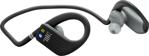 JBL Endurance Dive Spor Su Geçirmez Kablosuz Kulak İçi Bluetooth Kulaklık
