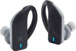 JBL Endurance Peak Suya Dayanıklı Kablosuz Kulak İçi Spor Bluetooth Kulaklık