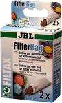 Jbl Fi̇lter Bag (2 Adet Fi̇ltre Malzemesi̇ Torbasi)