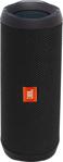 JBL Flip 4 16 W Taşınabilir IPX7 Su Geçirmez Bluetooth Hoparlör