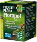 Jbl Florapol 350 G. Bitki Besleyici Konsantre