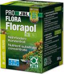 Jbl Florapol 350 Gr Toz Bitki Gübresi